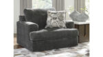 KARINNE SOFA SET - Image 3