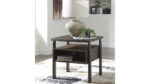 VALIBRY COFFE TABLE - Image 4