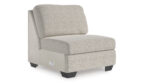 ALYADARIA SECTIONAL SOFA SET - Image 4