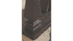 WELLTURN COFEE TABLE - Image 3