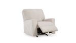 AVIEMORE SOFA SET - Image 4