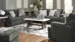 KARINNE SOFA SET - Image 6