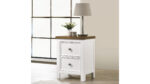 WESTCONI BEDROOM SET - Image 6