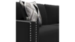 GLESTON SOFA SET - Image 2