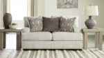 ALESANDRA SOFA SET - Image 2