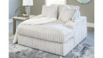 STUPENDOUS SECTIONAL SOFA SET - Image 2