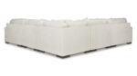 LYNDEBORO SECTIONAL SOFA SET - Image 3