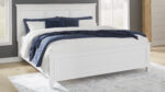 FORTMAN BEDROOM SET - Image 6