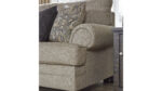 KANANWOOD SOFA SET WITH OTTOMAN - Image 5