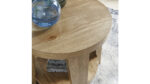 KRISTILAND COFFEE TABLE - Image 3