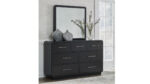 ROWANBECK BEDROOM SUITE - Image 4