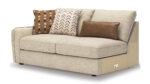 SEYLER SECTIONAL SOFA - Image 4