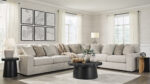 BALLYTON SOFA SET - Image 3