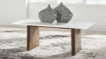 ISANTI COFFEE TABLE - Image 2