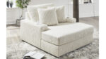 LINDYN SECTIONAL SOFA SET - Image 4
