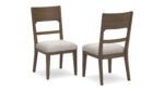 CABALYN DINING SET WITH 8 CHAIRS - Image 3