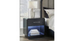 ROWANBECK BEDROOM SUITE - Image 3
