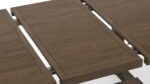 CABALYN DINING SET WITH 8 CHAIRS - Image 4
