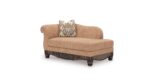 STANMORE  SOFA SET - Image 2