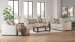TILDAN SOFA SET - Image 8