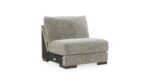 BAYLESS SECTIONAL SOFA - Image 2
