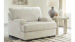 ALESANDRA SOFA SET - Image 4