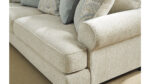 MONAGHAN SOFA SET - Image 2