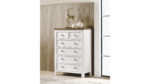 WESTCONI BEDROOM SET - Image 2