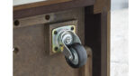 BOARDERNEST COFFEE TABLE - Image 5