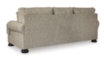 KANANWOOD SOFA SET WITH OTTOMAN - Image 7