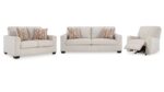 AVIEMORE SOFA SET