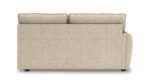 SEYLER SECTIONAL SOFA - Image 3