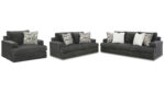 KARINNE SOFA SET