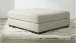 LYNDEBORO SECTIONAL SOFA SET - Image 2