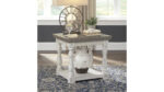 HAVALANCE COFFEE TABLE - Image 4