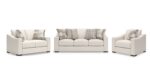 TILDAN SOFA SET