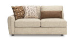 SEYLER SECTIONAL SOFA - Image 5
