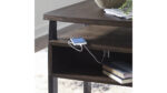 VALIBRY COFFE TABLE - Image 3