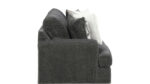 KARINNE SOFA SET - Image 5