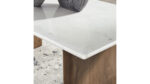 ISANTI COFFEE TABLE - Image 3