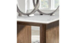 ISANTI COFFEE TABLE - Image 5