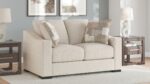 TILDAN SOFA SET - Image 5