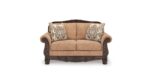 STANMORE  SOFA SET - Image 4