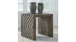 DREGGAN COFFEE TABLE - Image 3