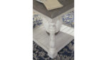 HAVALANCE COFFEE TABLE - Image 3