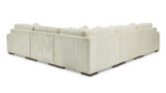 LINDYN SECTIONAL SOFA SET - Image 6