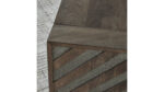 DREGGAN COFFEE TABLE - Image 4