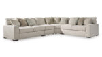 BALLYTON SOFA SET