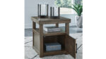 BOARDERNEST COFFEE TABLE - Image 2