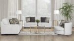 PADOVA PROMO SOFA SET - Image 6